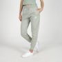 NIKE Donji deo nsw club jggr bb M - BV2671-371