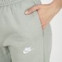NIKE Donji deo nsw club jggr bb M - BV2671-371
