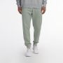 NIKE Donji deo trenerke m nsw club jggr ft M - BV2679-371