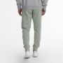 NIKE Donji deo trenerke m nsw club jggr ft M - BV2679-371