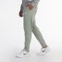NIKE Donji deo trenerke m nsw club jggr ft M - BV2679-371