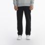 NIKE Donji deo trenerke m nsw club pant oh ft M - BV2713-010