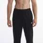 NIKE Donji deo trenerke m nsw club pant oh ft M - BV2713-010