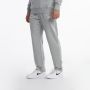 NIKE Donji deo trenerke m nsw club pant oh ft M - BV2713-063