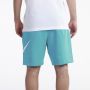 NIKE Šorc m nsw club short bb gx M - BV2721-345