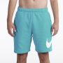 NIKE Šorc m nsw club short bb gx M - BV2721-345