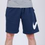 NIKE Šorc m nsw club short bb gx M - BV2721-410