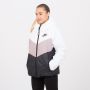 JAKNA W NSW WR SYN FILL JKT HD W - BV2906-219