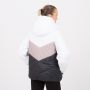 JAKNA W NSW WR SYN FILL JKT HD W - BV2906-219