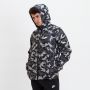 DUKS M NSW CE JKT HD WNDBRKR CAMO M - BV2979-010