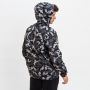 DUKS M NSW CE JKT HD WNDBRKR CAMO M - BV2979-010