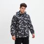 DUKS M NSW CE JKT HD WNDBRKR CAMO M - BV2979-010