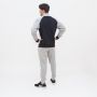 NIKE Trenerka m nsw ce trk suit flc M - BV3017-063