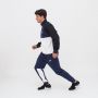 TRENERKA M NSW CE TRK SUIT FLC M - BV3017-411