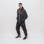 NIKE Trenerka m nsw ce trk suit hd wvn M - BV3025-010