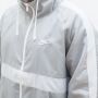 NIKE Trenerka m nsw ce trk suit hd wvn M - BV3025-077