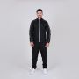 NIKE Trenerka m nsw ce trk suit wvn basic M - BV3030-010