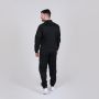 NIKE Trenerka m nsw ce trk suit wvn basic M - BV3030-010