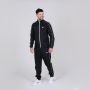 NIKE Trenerka m nsw ce trk suit wvn basic M - BV3030-010