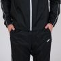 NIKE Trenerka m nsw ce trk suit wvn basic M - BV3030-010