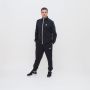 NIKE Trenerka m nsw ce trk suit pk basic M - BV3034-010