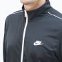 NIKE Trenerka m nsw ce trk suit pk basic M - BV3034-010