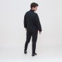 TRENERKA M NSW CE TRK SUIT PK M - BV3055-010