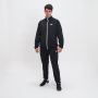 NIKE Trenerka m nsw ce trk suit pk M - BV3055-011