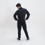 NIKE Trenerka m nsw ce trk suit pk M - BV3055-011