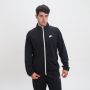 NIKE Trenerka m nsw ce trk suit pk M - BV3055-011