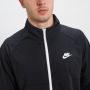 NIKE Trenerka m nsw ce trk suit pk M - BV3055-011