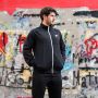NIKE Trenerka m nsw ce trk suit pk M - BV3055-011