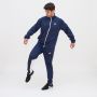 NIKE Trenerka m nsw ce trk suit pk M - BV3055-410