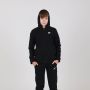 NIKE Trenerka eu nsw trk suit core bf BG - BV3634-010