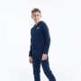NIKE Trenerka u nsw trk suit core bf BG - BV3634-410