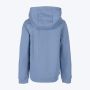 NIKE Duks sa kapuljacom nsw hoodie po club BG - BV3757-429