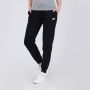 NIKE Donji deo trenerke w nsw essntl pant reg flc W - BV4095-010