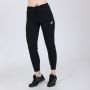 DONJI DEO W NSW ESSNTL PANT TIGHT FLC W - BV4099-010