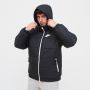 NIKE Jakna m nsw syn fill jkt hd fz M  - BV4683-010