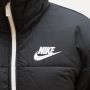 NIKE Jakna m nsw syn fill jkt hd fz M  - BV4683-010