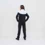 NIKE Trenerka w nsw trk suit pk W - BV4958-010