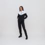 NIKE Trenerka w nsw trk suit pk W - BV4958-010