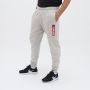 DONJI DEO M NSW JDI JGGR FLC BSTR M - BV5099-050