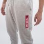 DONJI DEO M NSW JDI JGGR FLC BSTR M - BV5099-050