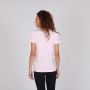 NIKE Majica kratak rukav w nsw tee essntl icon futura W - BV6169-611
