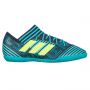PATIKE NEMEZIZ TANGO 17.3 IN M - BY2462