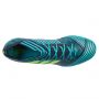 PATIKE NEMEZIZ TANGO 17.3 IN M - BY2462