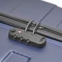 RANG Kofer navy 65cm U - C2517-NVY-24