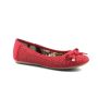 OPPOSITE Cipele c71220 red GP - C71220 RED