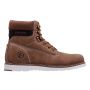 CIPELE NEW COLORADO M - CA22100-04